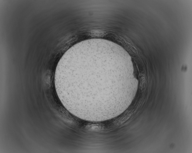 X0000096990655200803071054