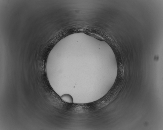 X0000096990657200803071054