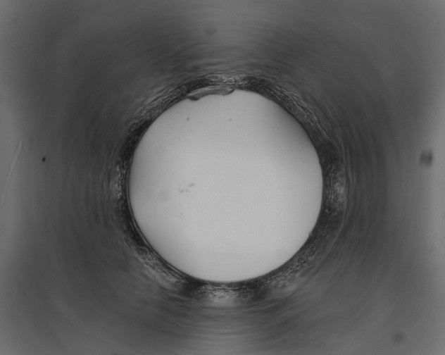 X0000096990658200803071054