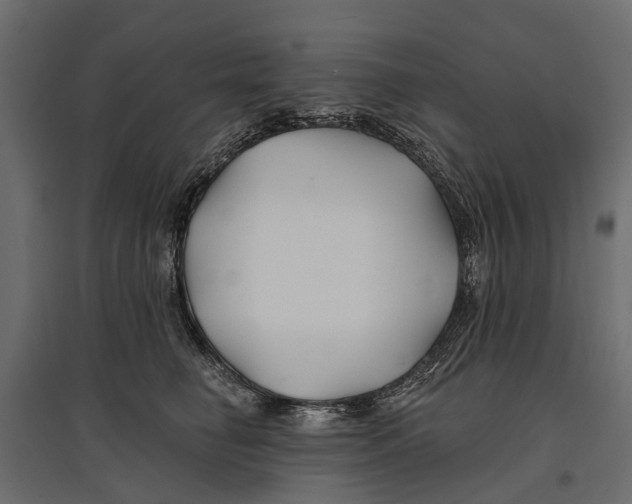 X0000096990662200803071054