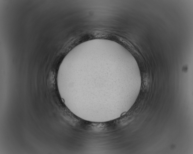 X0000096990667200803071054