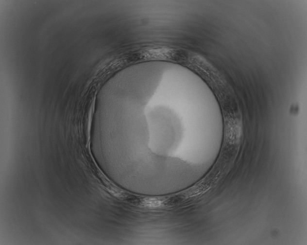 X0000096990701200803071053