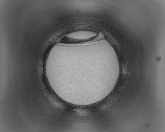 X0000096990733200803071053