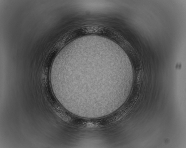 X0000096990737200803071053