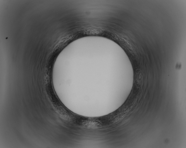 X0000096990743200803071053