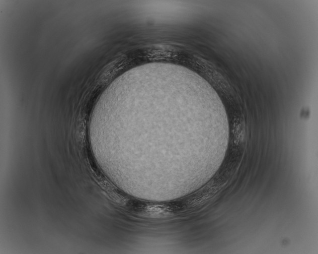 X0000096990753200803071053