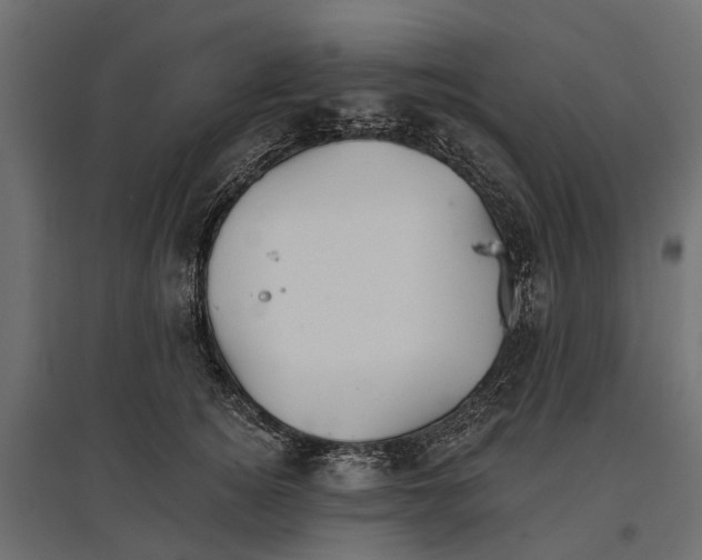 X0000096990756200803071053