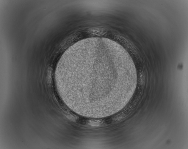 X0000096990757200803071053