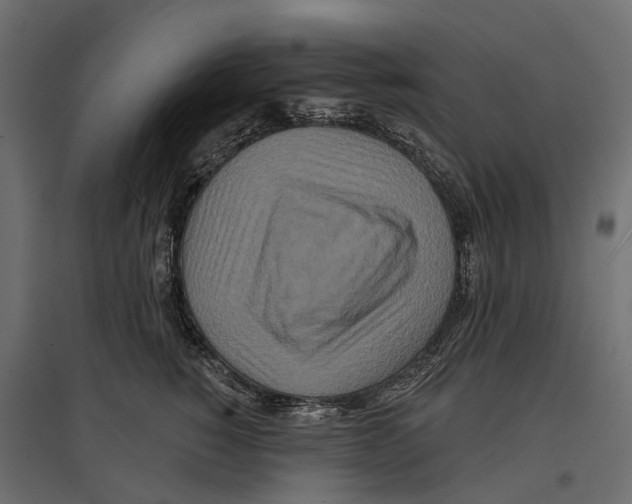 X0000096990760200803071053