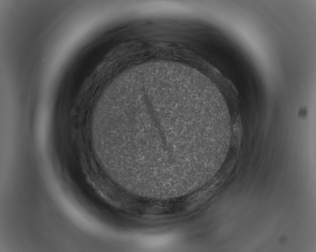 X0000096990765200803071053