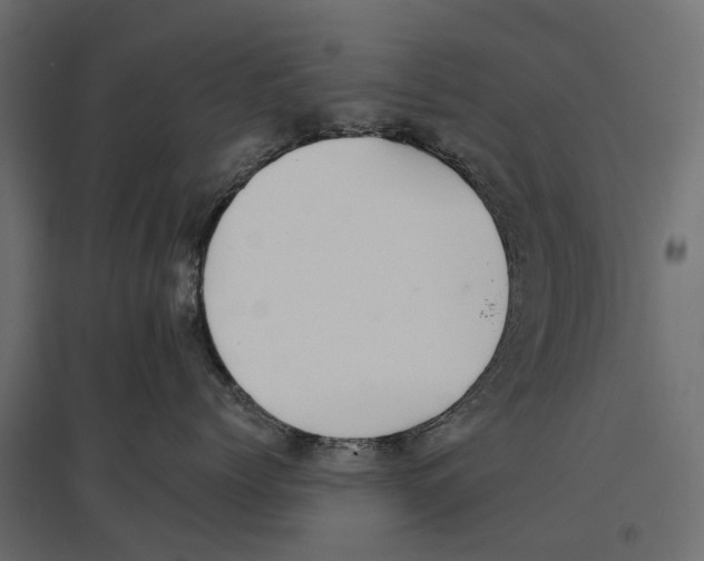 X0000096990768200803071053