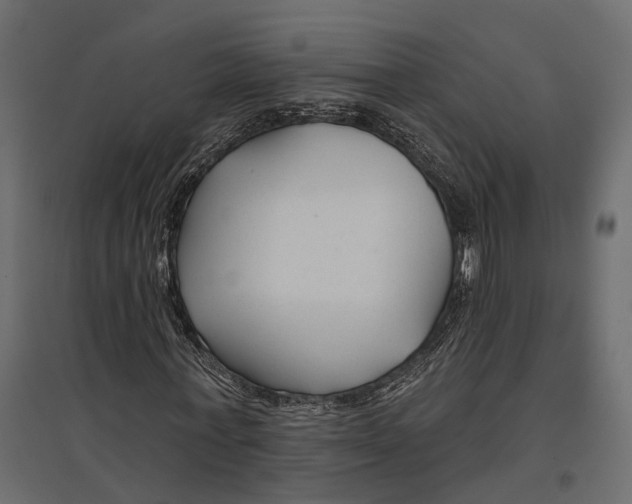 X0000096990771200803071052