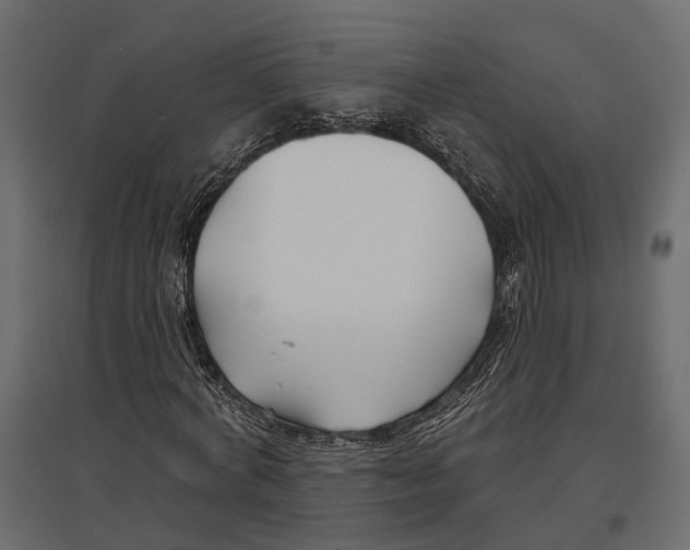 X0000096990772200803071052