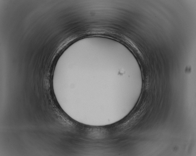 X0000096990786200803071052