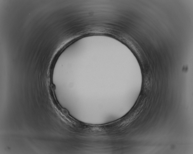 X0000096990787200803071052