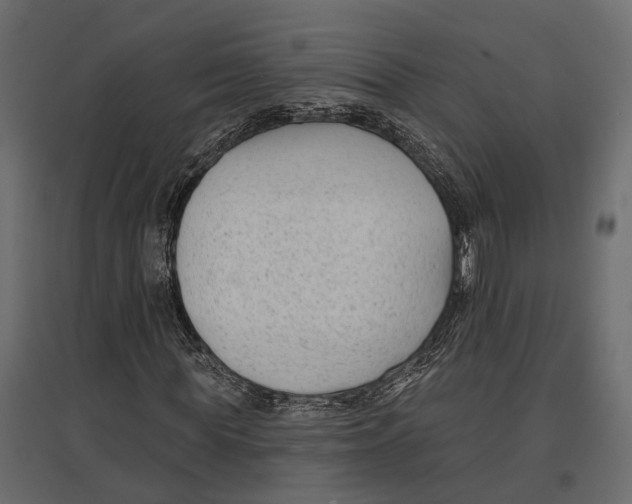 X0000096990819200803071051