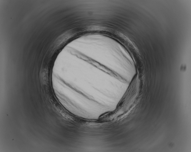 X0000096990825200803071051