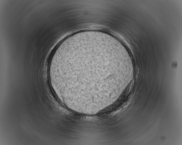 X0000096990835200803071051