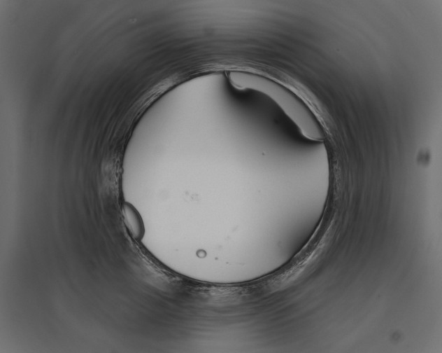 X0000096990857200803071052