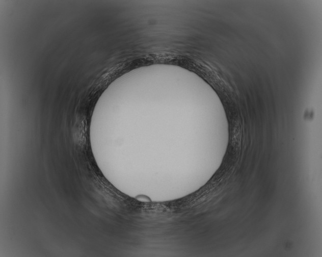 X0000096990866200803071051