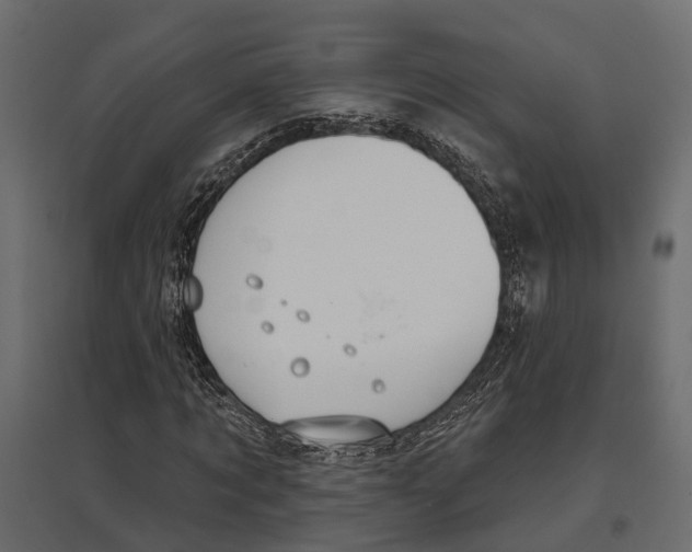 X0000096990869200803071051