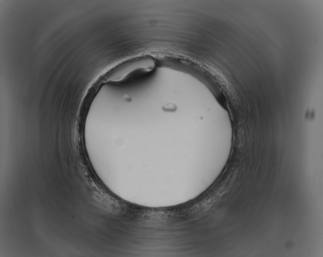 X0000096990880200803071051