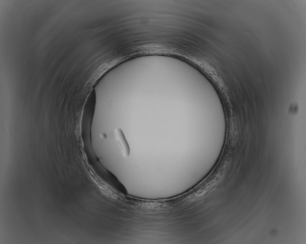 X0000096990897200803071051