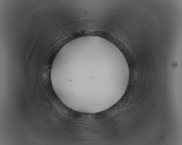 X0000096990914200803071050