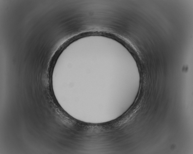 X0000096990927200803071050