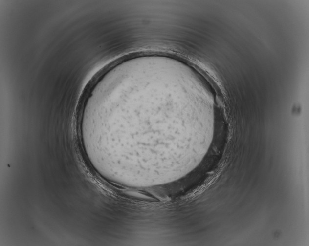 X0000096990928200803071050