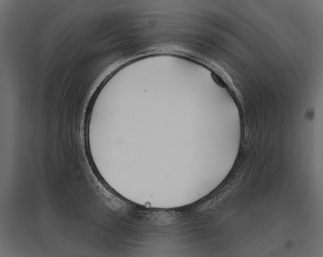 X0000096990947200803071050