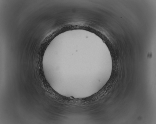 X0000096990967200803071050