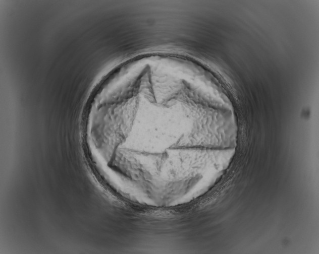 X0000096990998200803071049