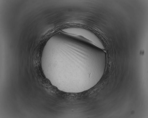 X0000096991014200803071048