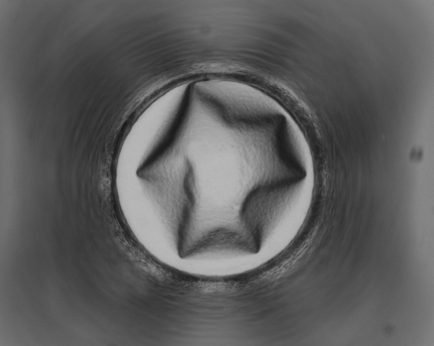 X0000096991025200803071048