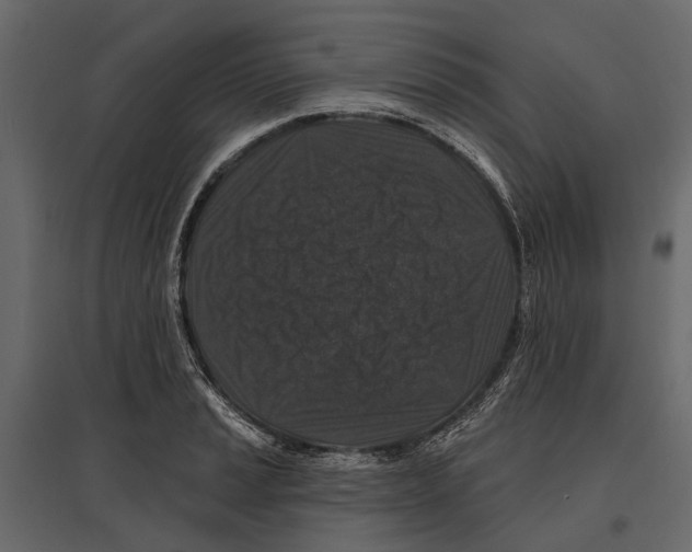 X0000096991037200803071048