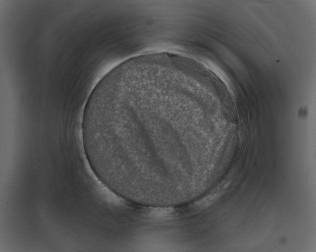 X0000096991055200803071049