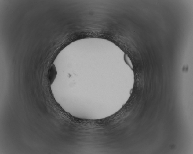 X0000096991057200803071048