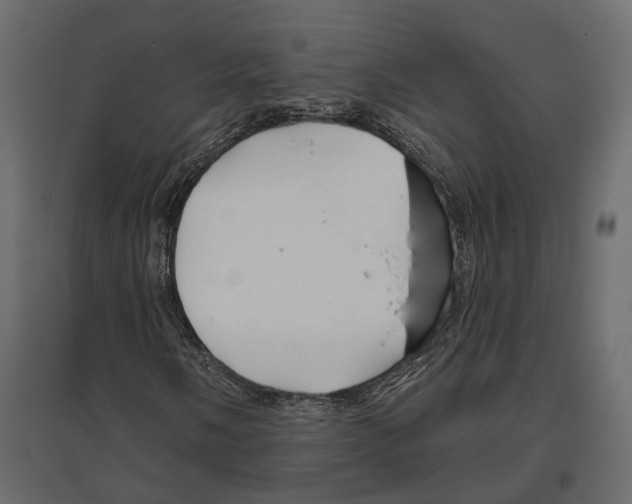 X0000096991058200803071048