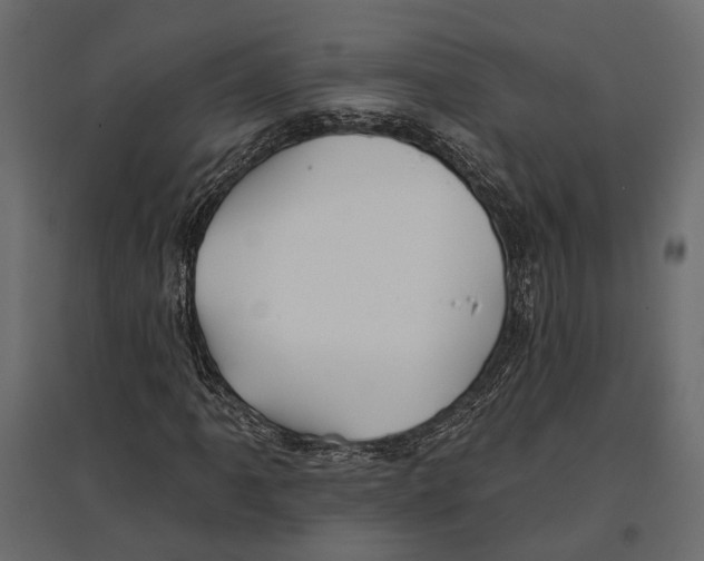 X0000096991061200803071048