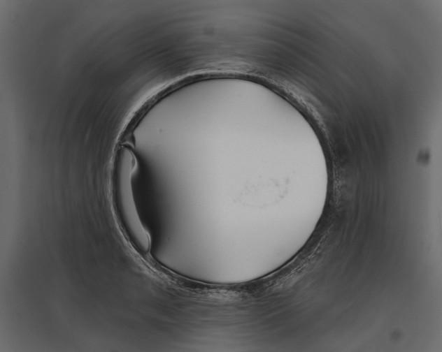 X0000096991085200803071048