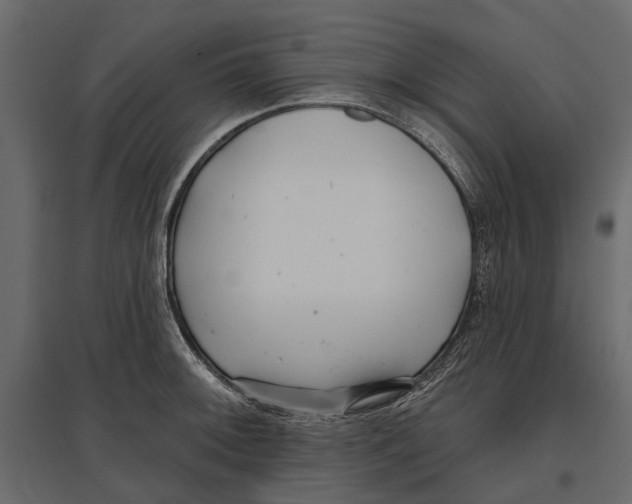 X0000096991092200803071048