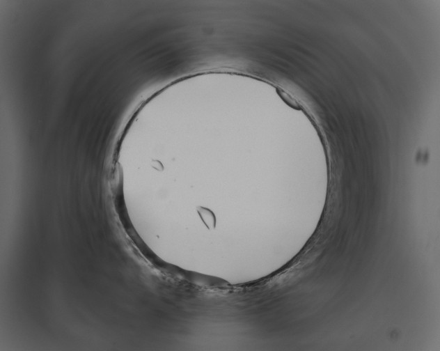 X0000096991104200803071047