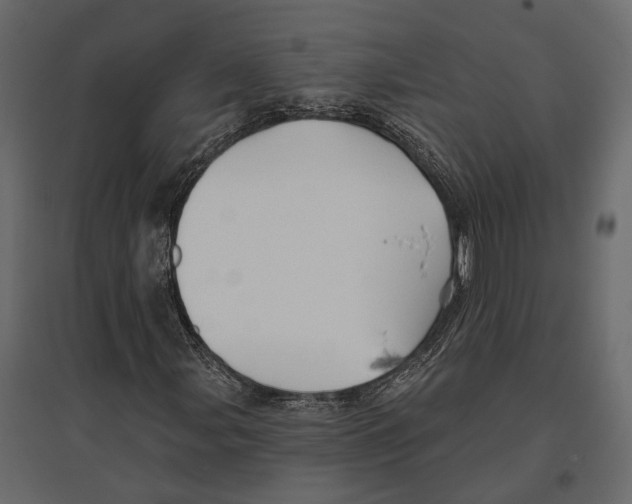 X0000096991107200803071047