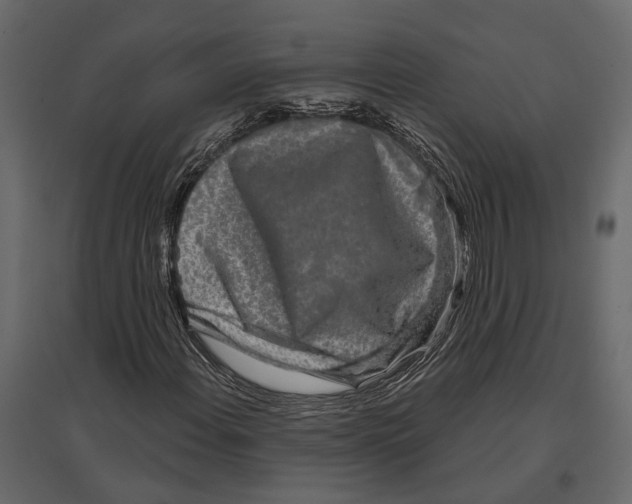 X0000096991108200803071047