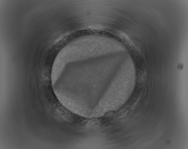 X0000096991110200803071047