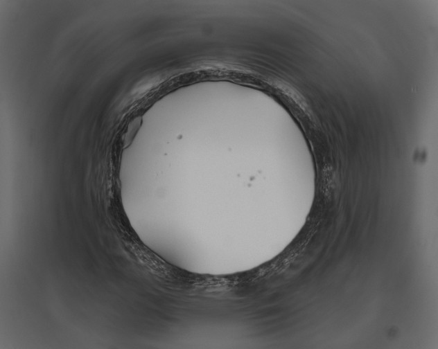 X0000096991111200803071047