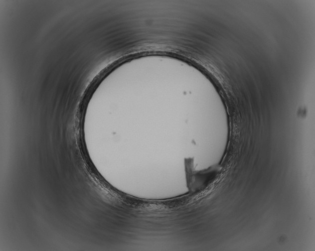 X0000096991119200803071047