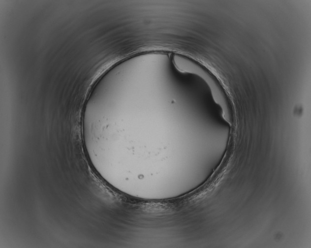 X0000096991137200803071047