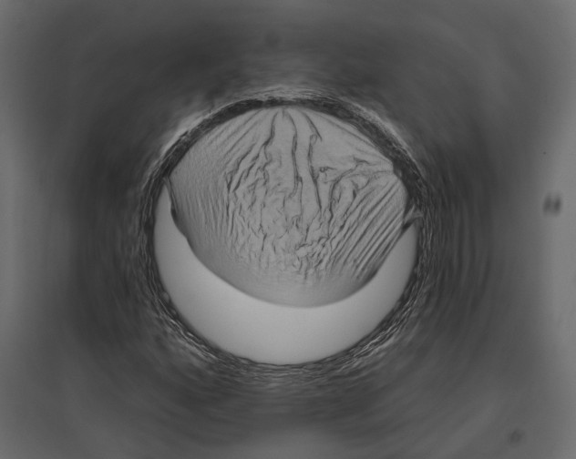 X0000096991160200803071047